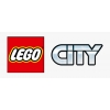 LEGO City